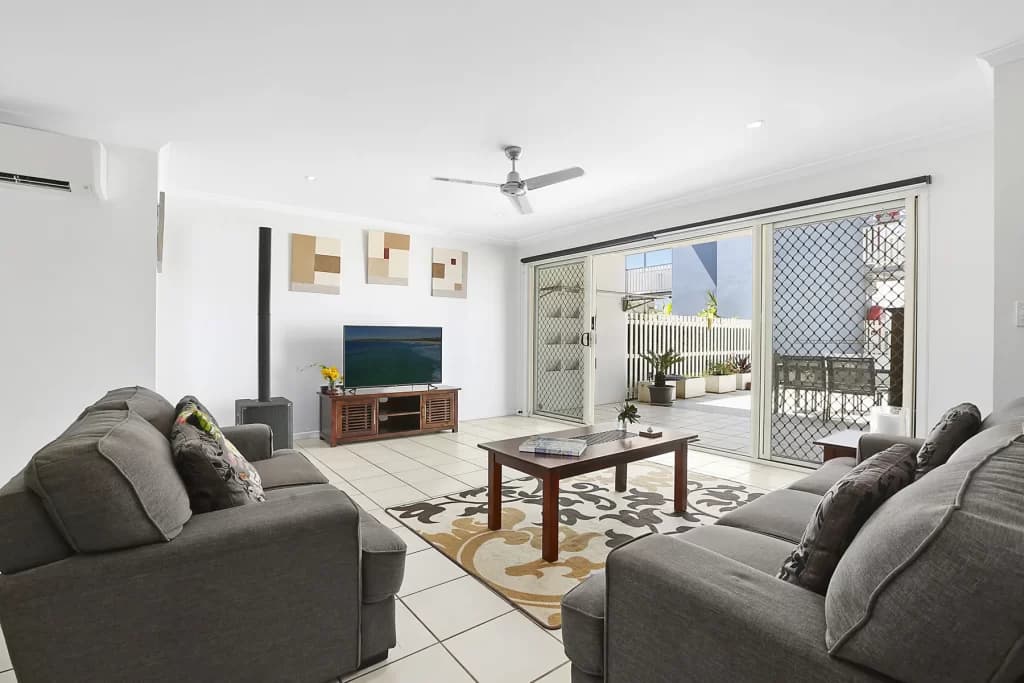 Heathfield Road, Coolum Beach
