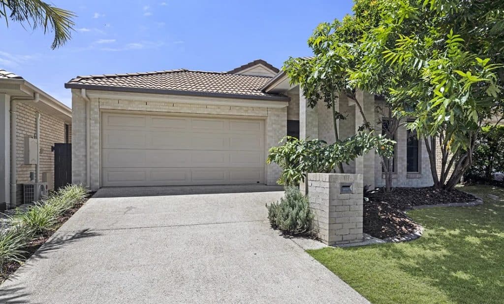 Dunnart Street, North Lakes